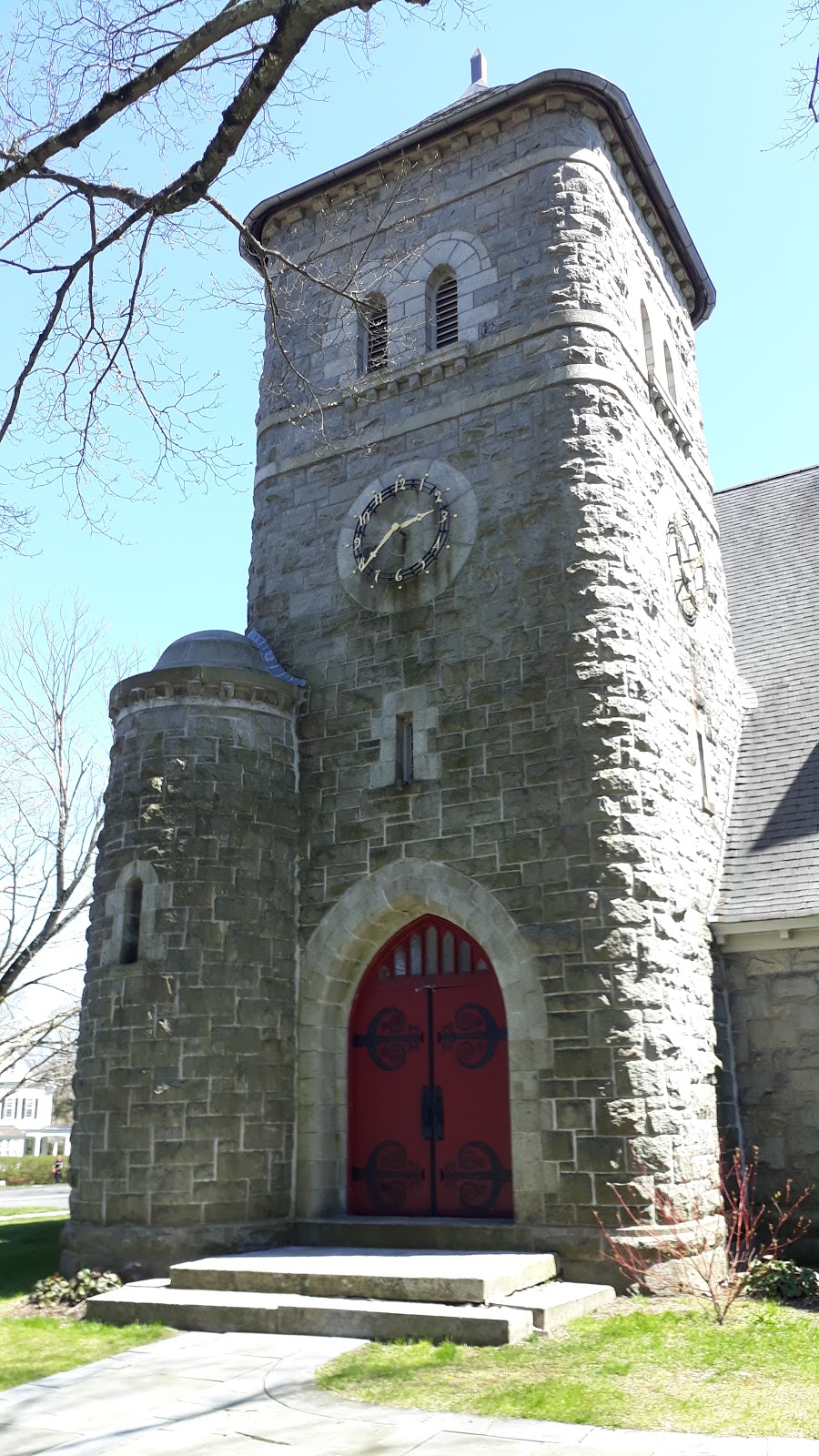 First Congregational Church | 103 Main St, Ridgefield, CT 06877 | Phone: (203) 438-8077