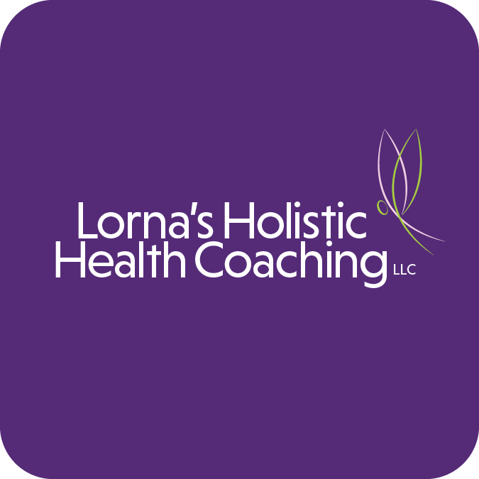 Lornas Holistic Health Coaching, LLC | 3000 N Wales Rd, East Norriton, PA 19403 | Phone: (484) 919-1678