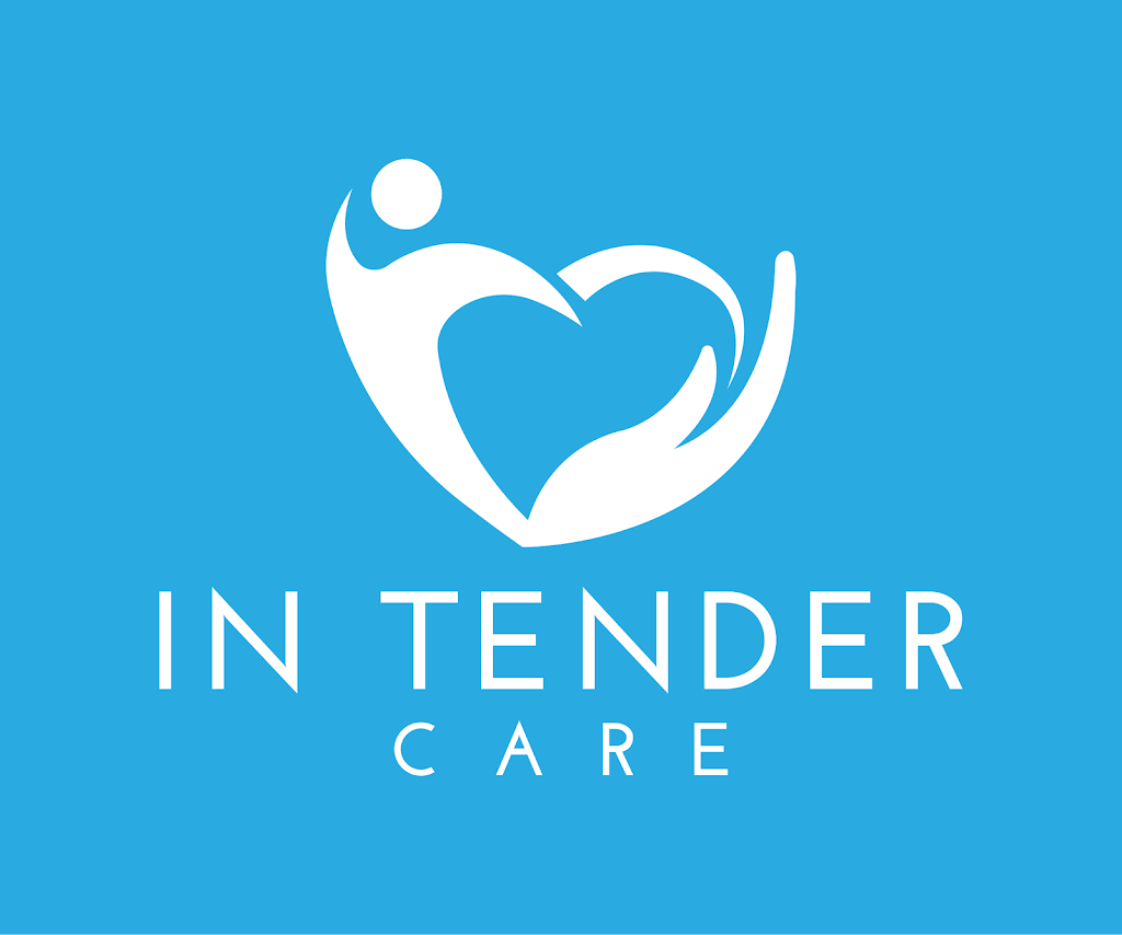 In Tender Care LLC | 28 Brookside Rd, West Orange, NJ 07052 | Phone: (866) 482-2329
