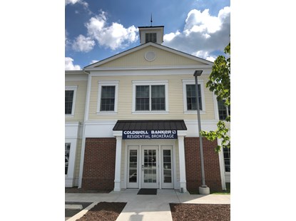 Coldwell Banker Realty - Newtown Office | 32 Church Hill Rd #106, Newtown, CT 06470 | Phone: (203) 426-5679