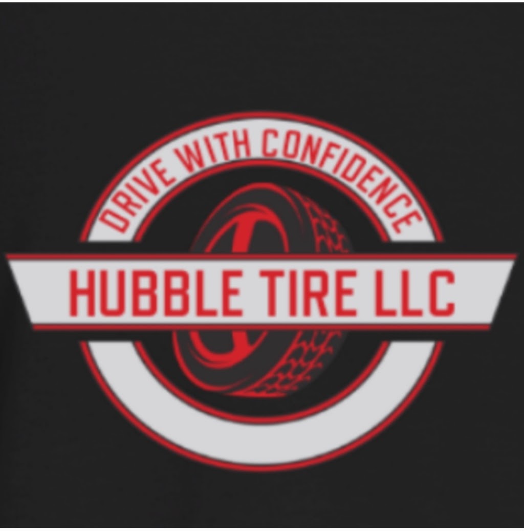 Hubble Tire LLC | Plainview, NY 11803 | Phone: (516) 754-6716