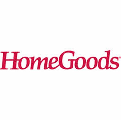 HomeGoods | 55 US-9, Manalapan Township, NJ 07726 | Phone: (732) 409-3574