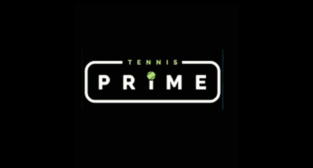 Tennis Prime | 532 North Ave, Fort Lee, NJ 07024 | Phone: (551) 239-0258