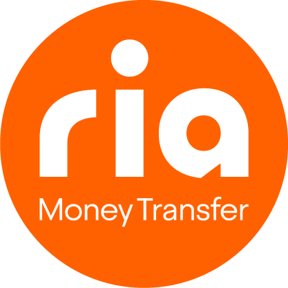 Ria Money Transfer - C-Town Supermarket | 445 S Franklin St, Hempstead, NY 11550 | Phone: (516) 281-1771