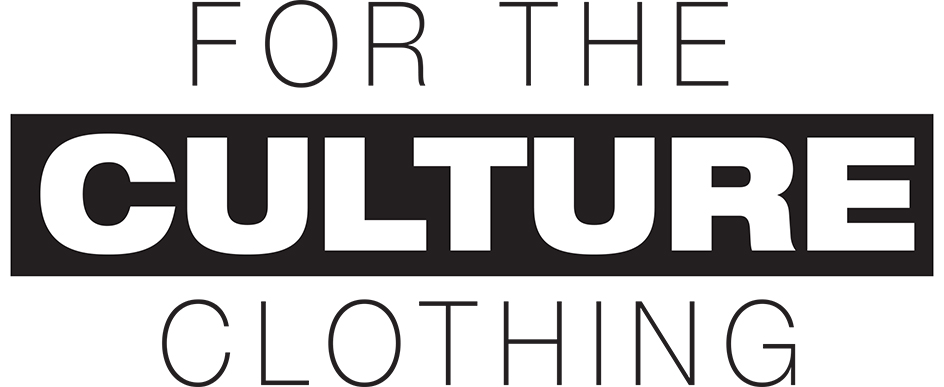 For The Culture Clothing | 905 N Bethlehem Pike Unit 1028, Spring House, PA 19477 | Phone: (267) 961-6822