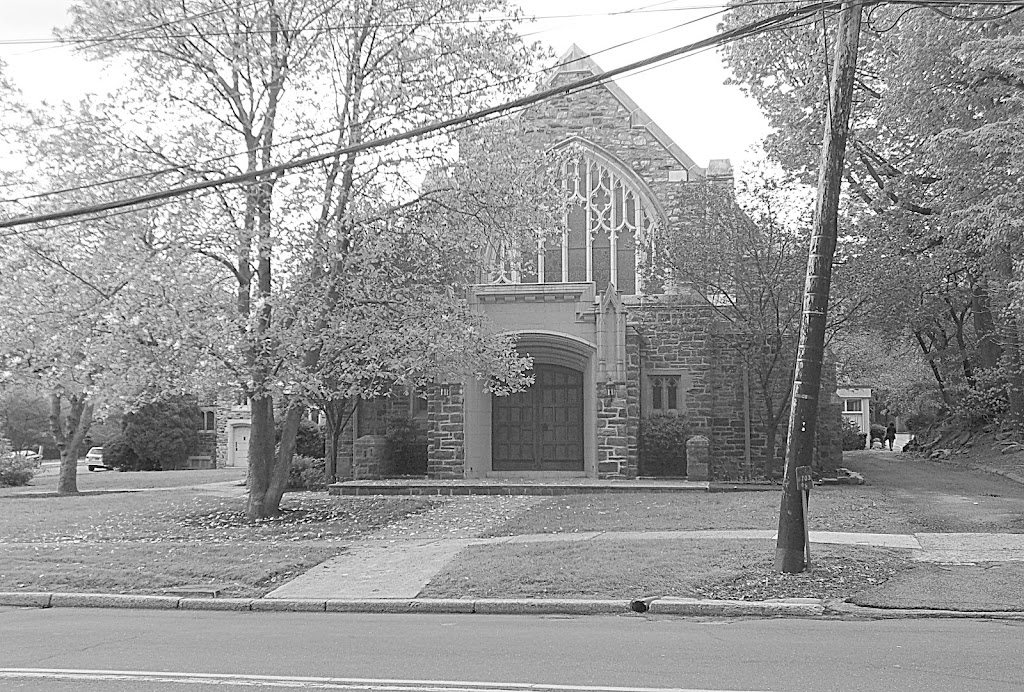 Huguenot Memorial Church | 901 Pelhamdale Ave, Pelham, NY 10803 | Phone: (914) 738-3488