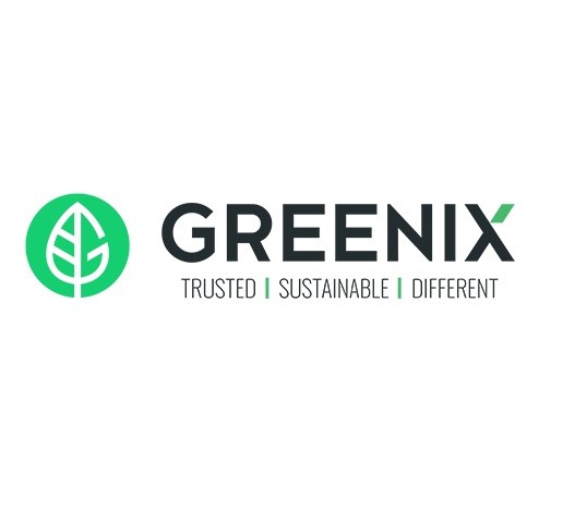 Greenix Pest Control | 1553 Gehman Rd, Harleysville, PA 19438 | Phone: (267) 936-0642