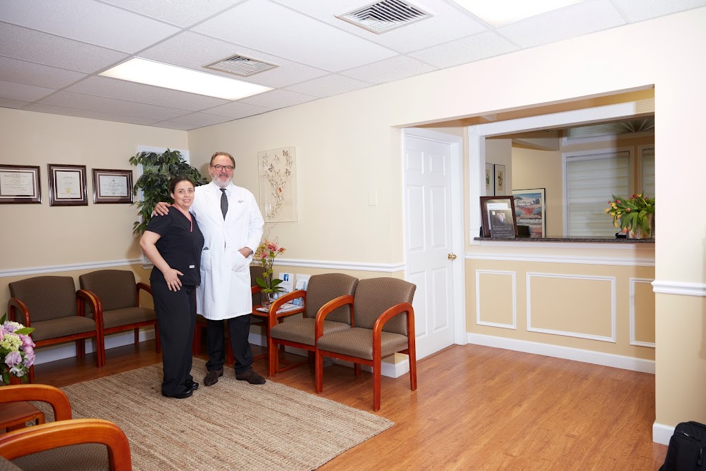 Somers Dental Care | 380 US-202, Somers, NY 10589 | Phone: (914) 277-3518