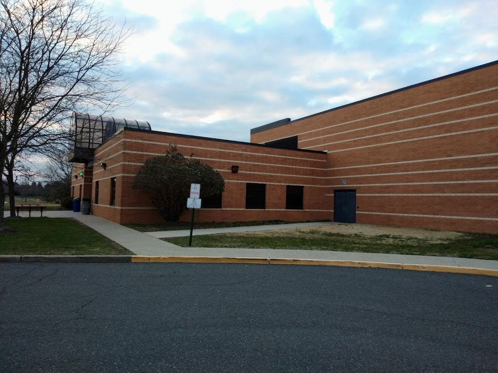 Village Elementary School | 601 New Village Rd, West Windsor Township, NJ 08550 | Phone: (609) 716-5200