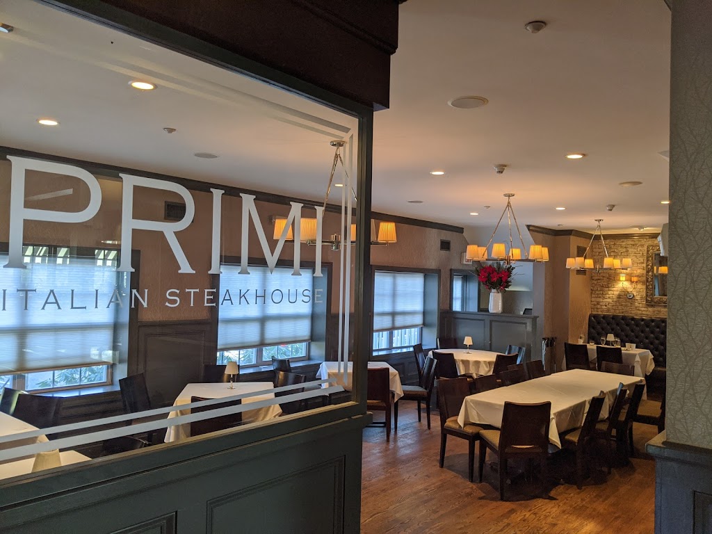 Primi Italian Steakhouse | 999 Montauk Hwy, West Islip, NY 11795 | Phone: (631) 526-9779