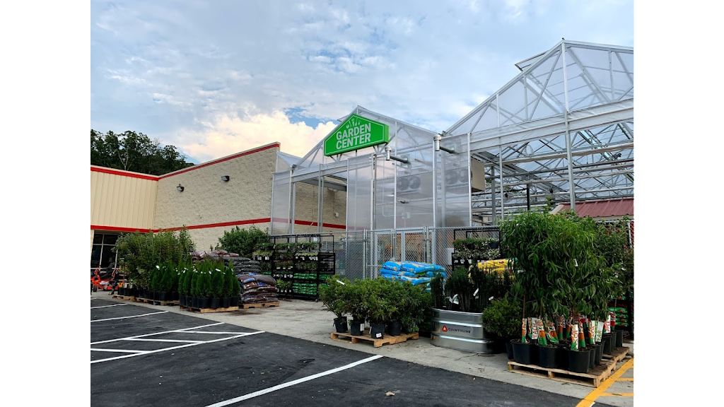 Garden Center at Tractor Supply | 673 College Hwy, Southwick, MA 01077 | Phone: (413) 569-0090