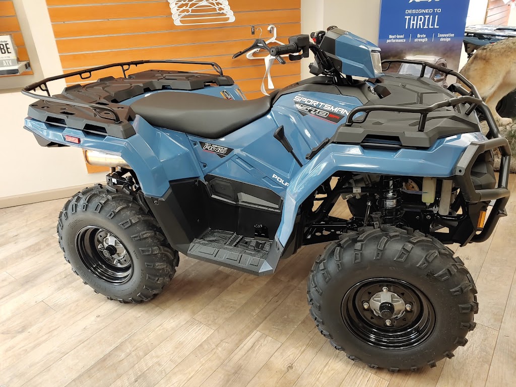 Countryside Polaris | 127-129 Mill St, Liberty, NY 12754 | Phone: (845) 292-3500