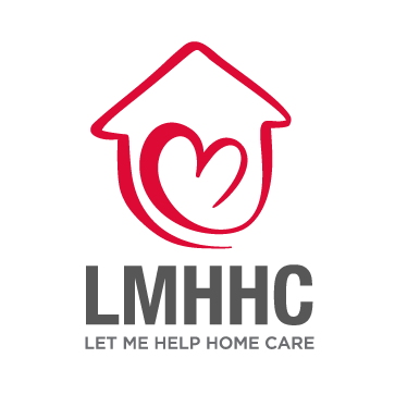 Let Me Help Homecare | 5727 N 5th St, Philadelphia, PA 19120 | Phone: (888) 526-5264