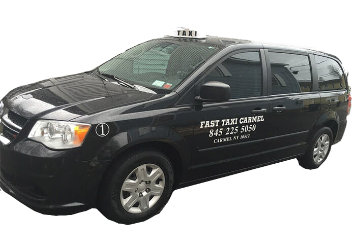 Fast Taxi | 570 NY-52, Carmel Hamlet, NY 10512 | Phone: (845) 225-5050