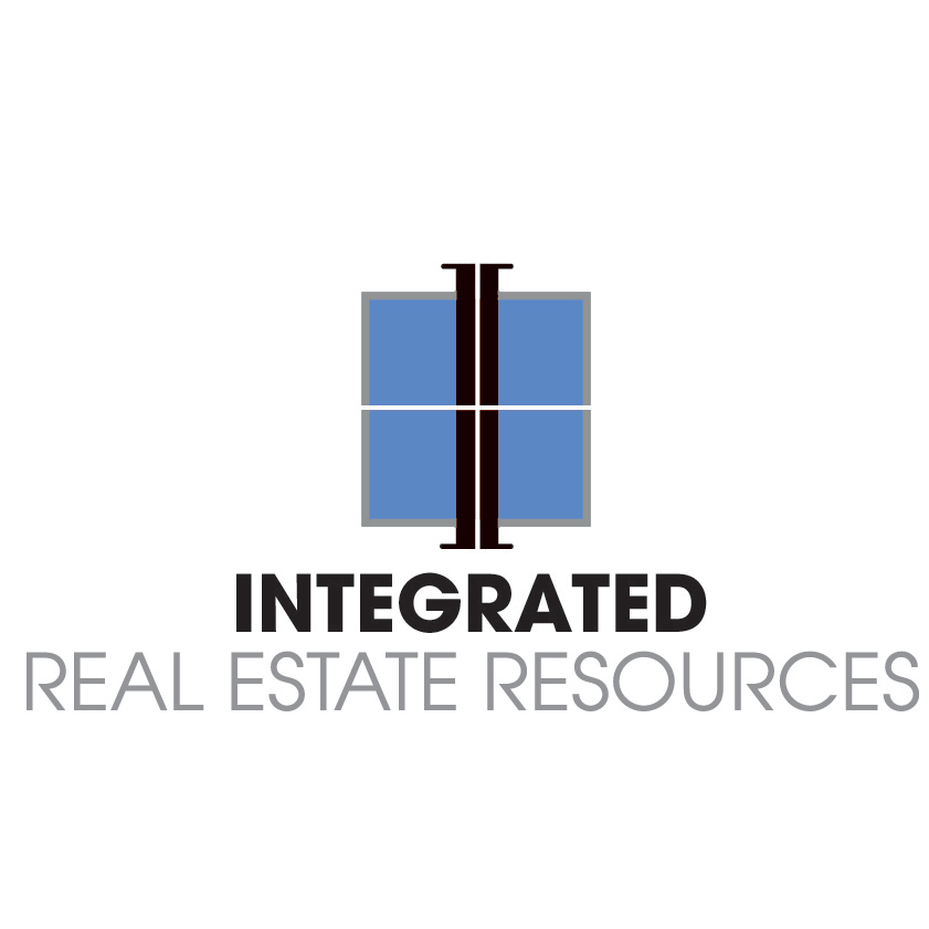 Integrated Real Estate | 120 Mallory Ave, Jersey City, NJ 07304 | Phone: (201) 369-0099