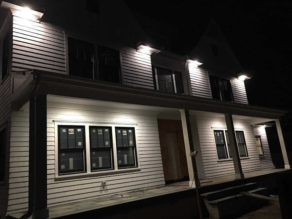 Big Bear Electrical Contracting | 45 Ramsey Rd Unit 5, Shirley, NY 11967 | Phone: (631) 760-1997