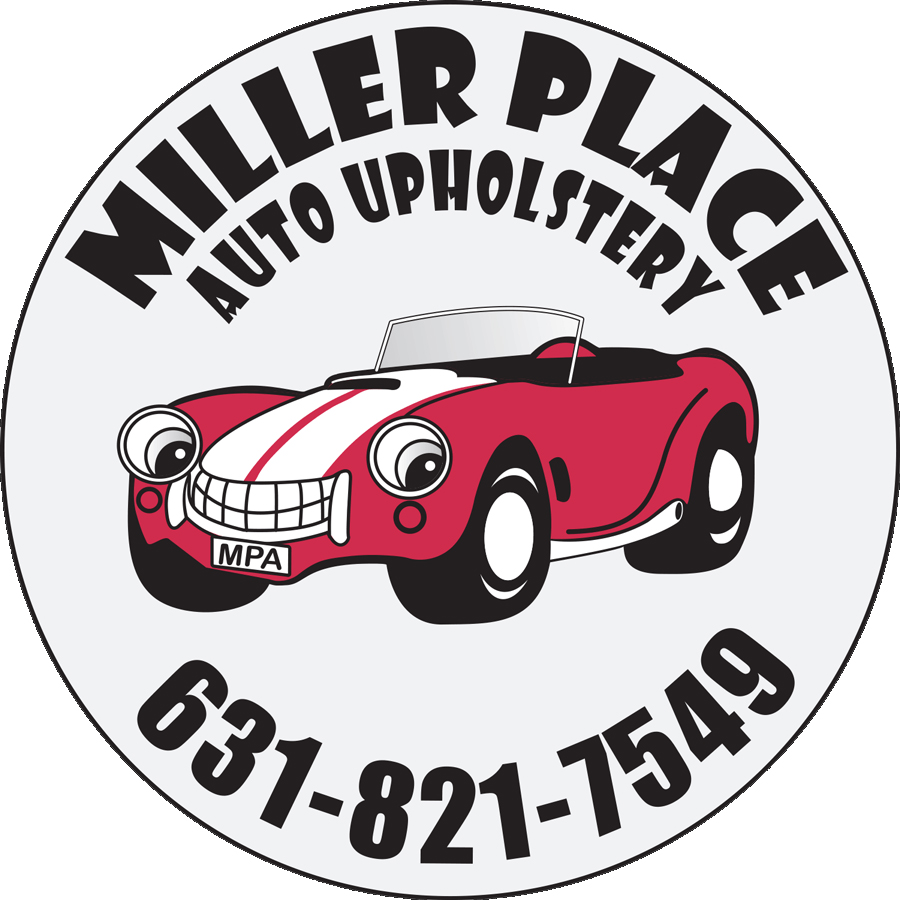 Miller Place Auto Upholstery Inc. | 953 NY-25A, Miller Place, NY 11764 | Phone: (631) 821-7549