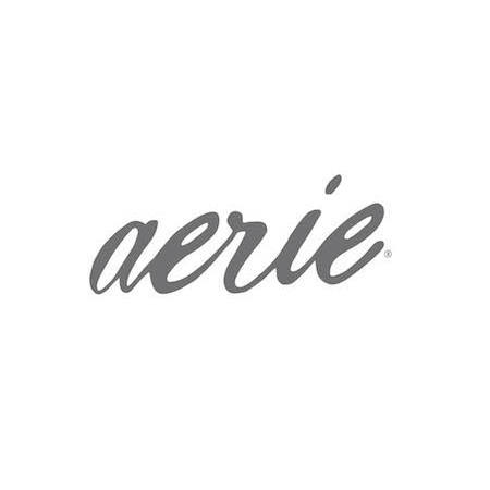 Aerie Outlet | 1203 Tanger Mall Dr, Riverhead, NY 11901 | Phone: (631) 369-2126