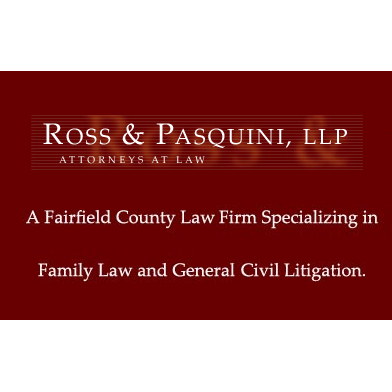 Westport Divorce & Family Lawyer - Gina A. Pasquini | 19 Ludlow Rd #201, Westport, CT 06880 | Phone: (203) 226-7812