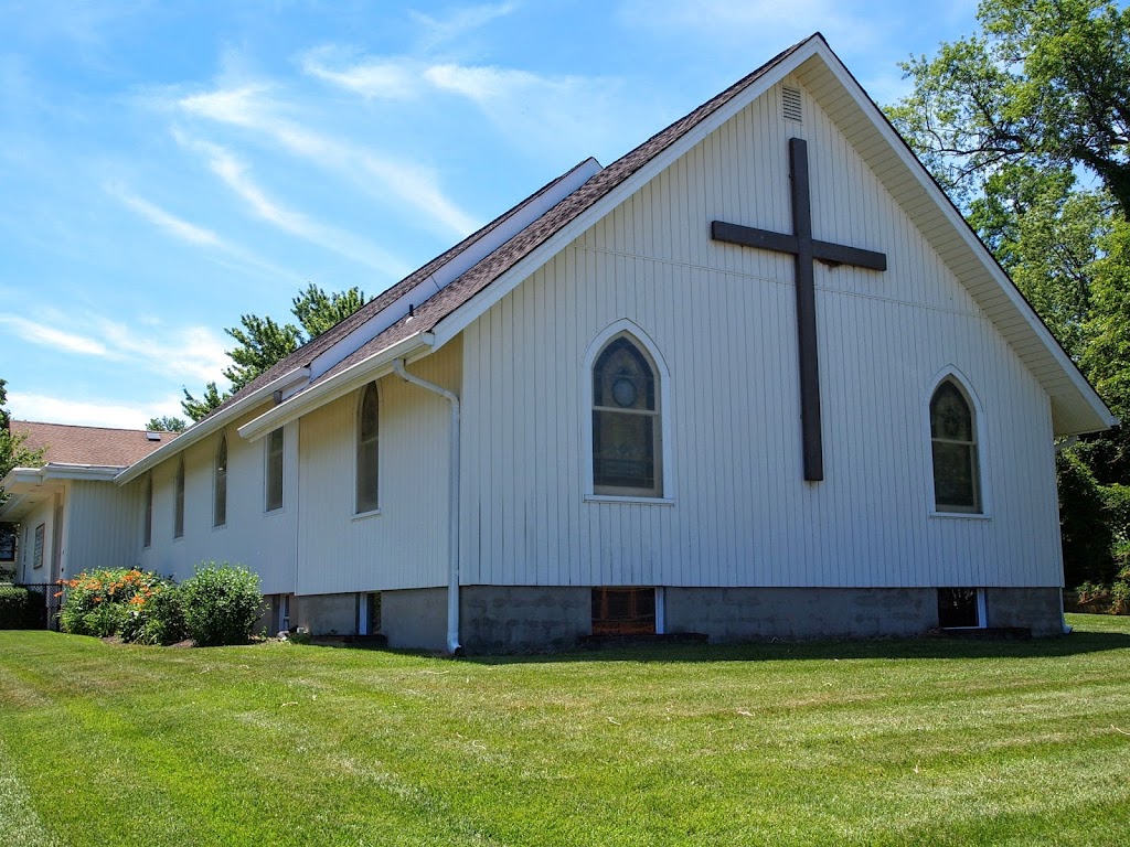 Ocean View Community Church | 25 Appleton Ave, Leonardo, NJ 07737 | Phone: (732) 291-8002