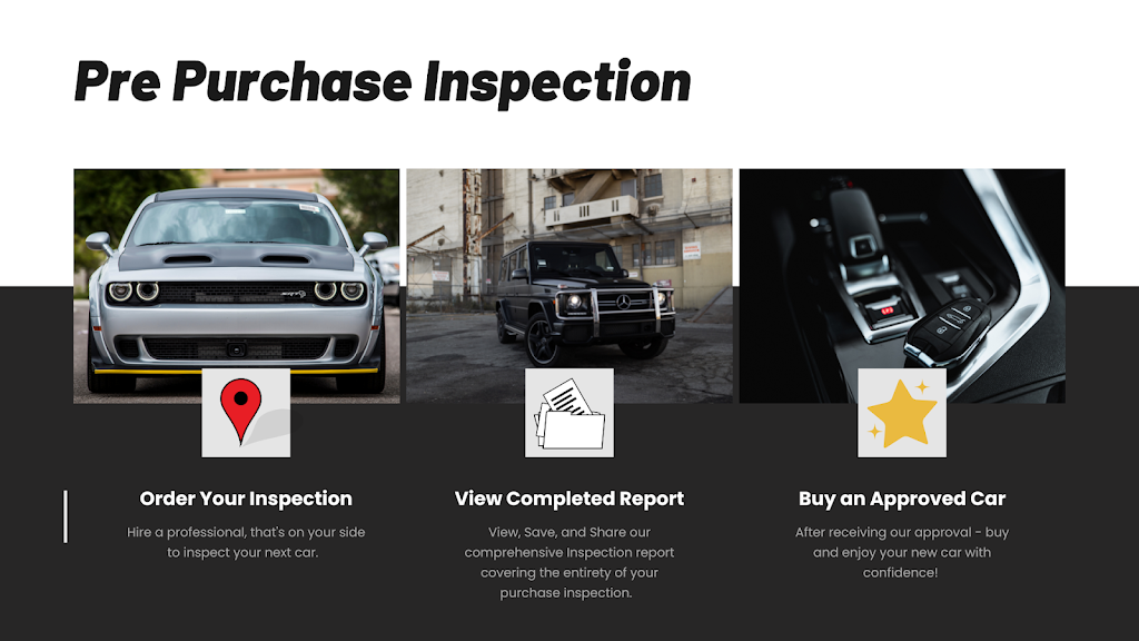 The Auto Detective | 2515 Hiering Rd, Toms River, NJ 08753 | Phone: (732) 236-2063