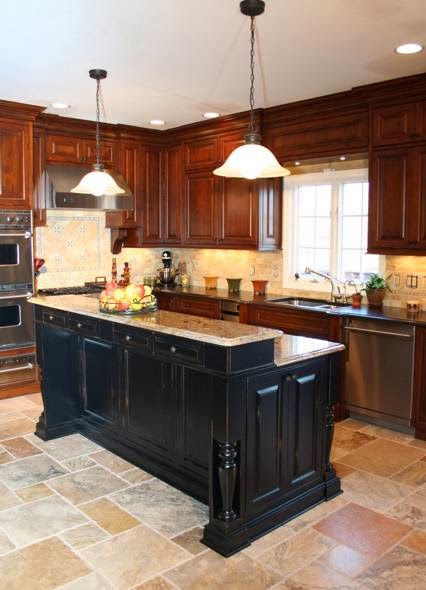 Heard Woodworking | Normandy Dr, Westfield, NJ 07090 | Phone: (908) 654-3658