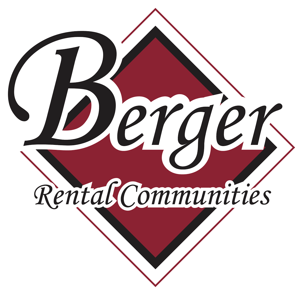 Berger Communities | 950 W Valley Rd #2500, Wayne, PA 19087 | Phone: (610) 688-6440