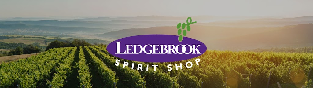 Ledgebrook Spirit Shop | 200 New Hartford Rd, Winsted, CT 06098 | Phone: (860) 379-4216