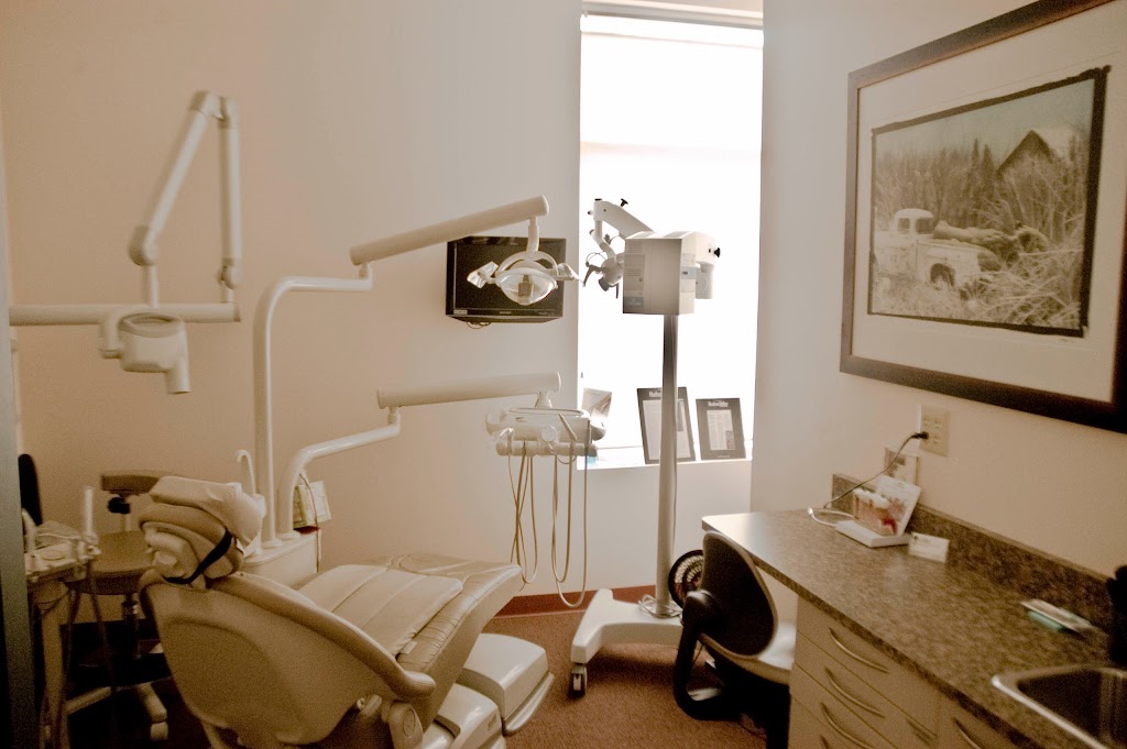 Center for Dental Excellence: Edward J Prus DDS | 2529 NY-52 #1, Hopewell Junction, NY 12533 | Phone: (845) 227-7787