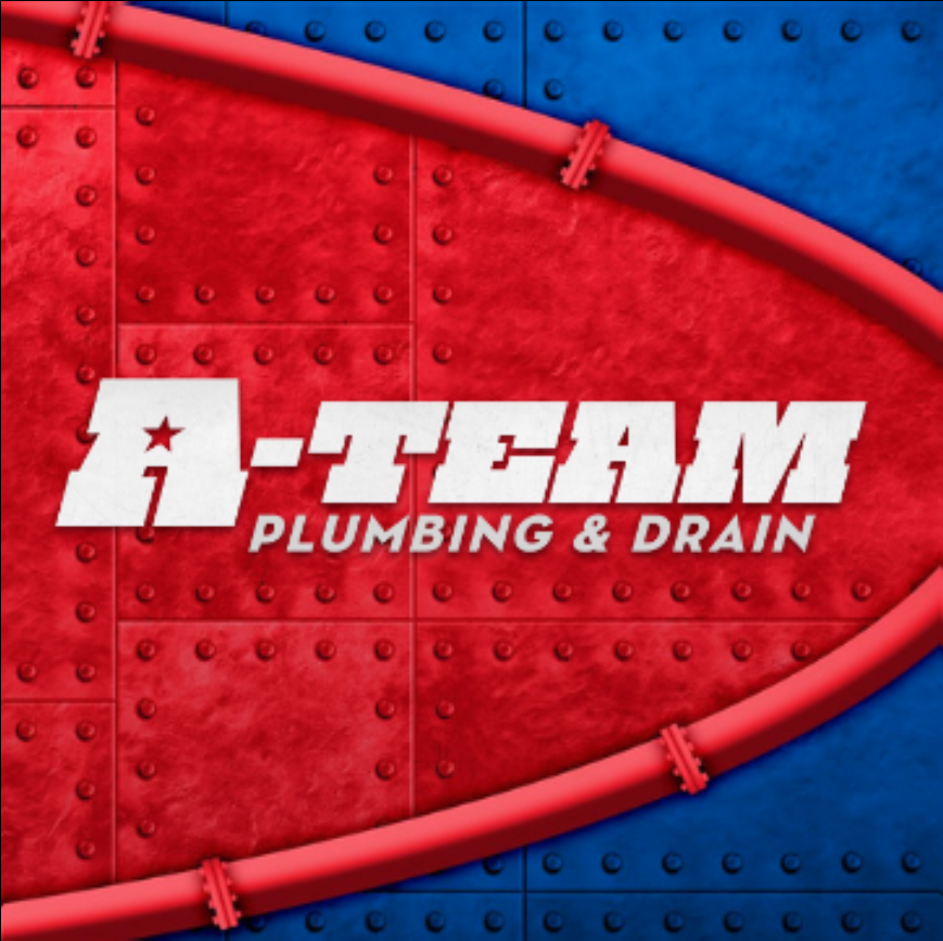 A-Team Plumbing and Drain | 1038 Middletown Ave, Northford, CT 06472 | Phone: (203) 599-3992
