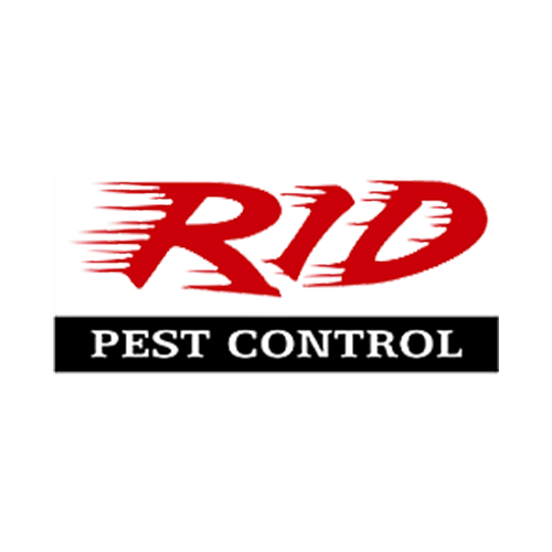 Rid Pest Control | 6715 Delilah Rd, Egg Harbor Township, NJ 08234 | Phone: (609) 646-7378