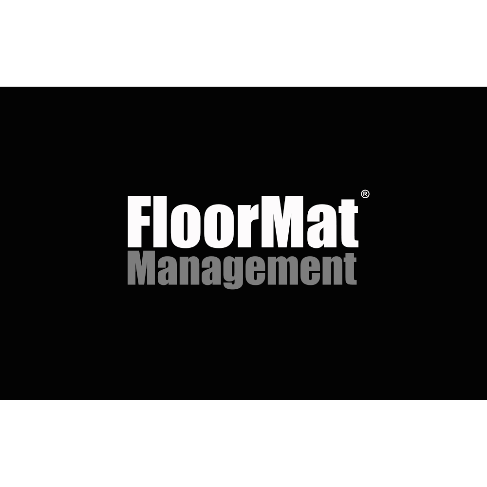 Floor Mat Management | 30 Locust Ave, Berkeley Heights, NJ 07922 | Phone: (908) 451-1660