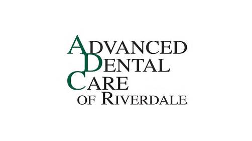 Advanced Dental Care of Riverdale | 3901 Independence Ave Suite 1, The Bronx, NY 10463 | Phone: (718) 549-6453