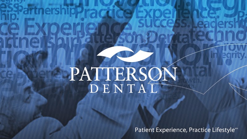 Patterson Dental | 28 Belamose Ave, Rocky Hill, CT 06067 | Phone: (860) 257-8310