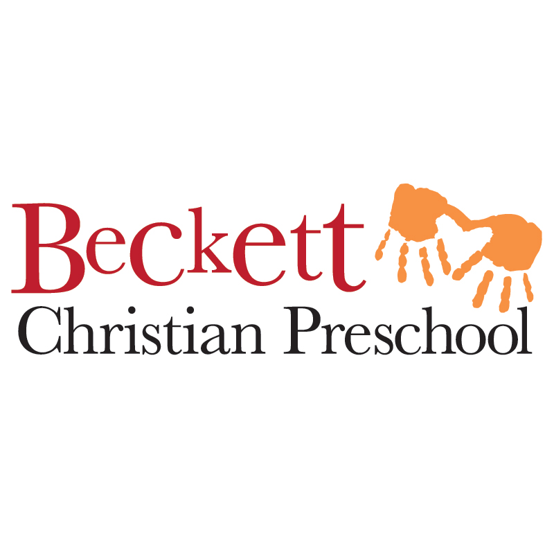 Beckett Christian Preschool/Camp Amazing | 1566 Center Square Rd, Swedesboro, NJ 08085 | Phone: (856) 467-9252