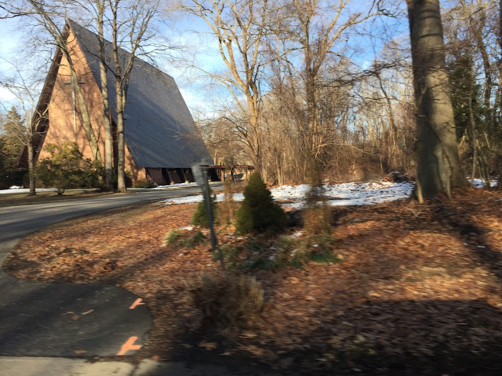 Messiah Lutheran Church | 465 Pond Path, Setauket- East Setauket, NY 11733 | Phone: (631) 751-1775