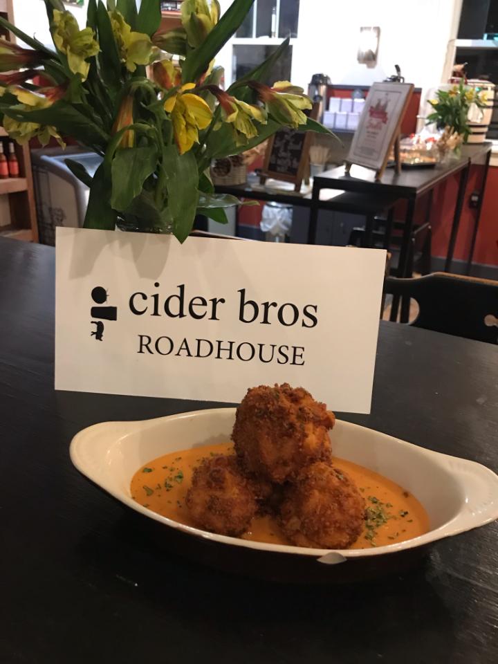 Cider Bros Roadhouse | 1215 NY-199, Red Hook, NY 12571 | Phone: (845) 758-2437