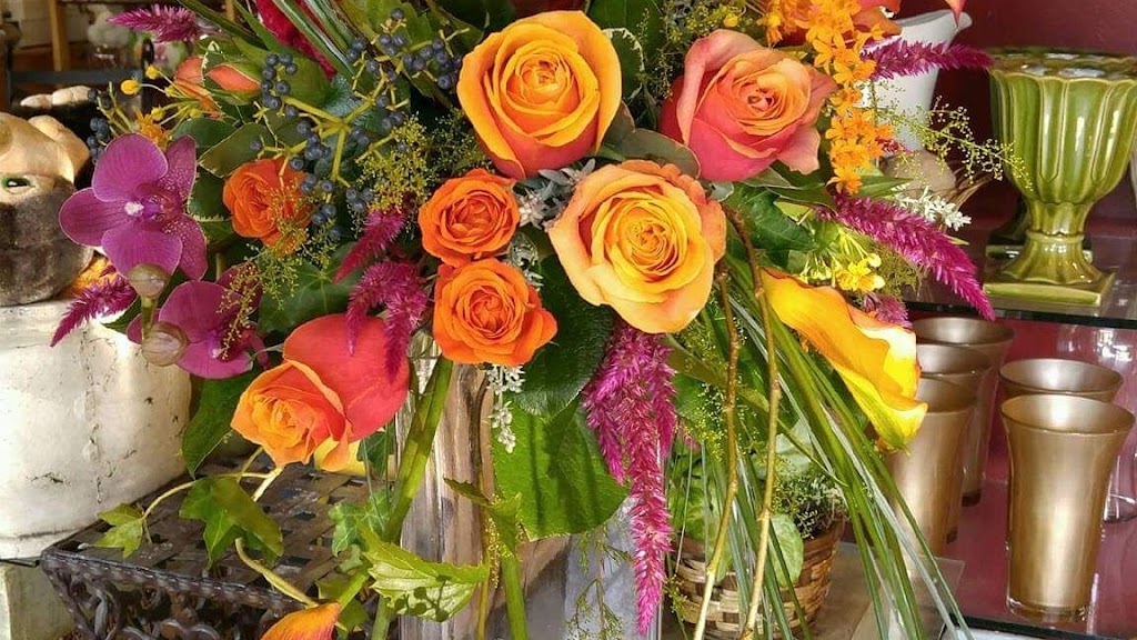Flower Essence Flower & Gift Shop : Easton PA Florist | 2149 Bushkill Park Dr, Easton, PA 18040 | Phone: (610) 515-9970