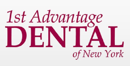 1st Advantage Dental - Amherst | 31 Hall Dr Suite B, Amherst, MA 01002 | Phone: (413) 253-9505