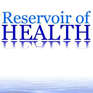 Reservoir of Health | 1077 Bridgeport Ave, Shelton, CT 06484 | Phone: (203) 929-5700