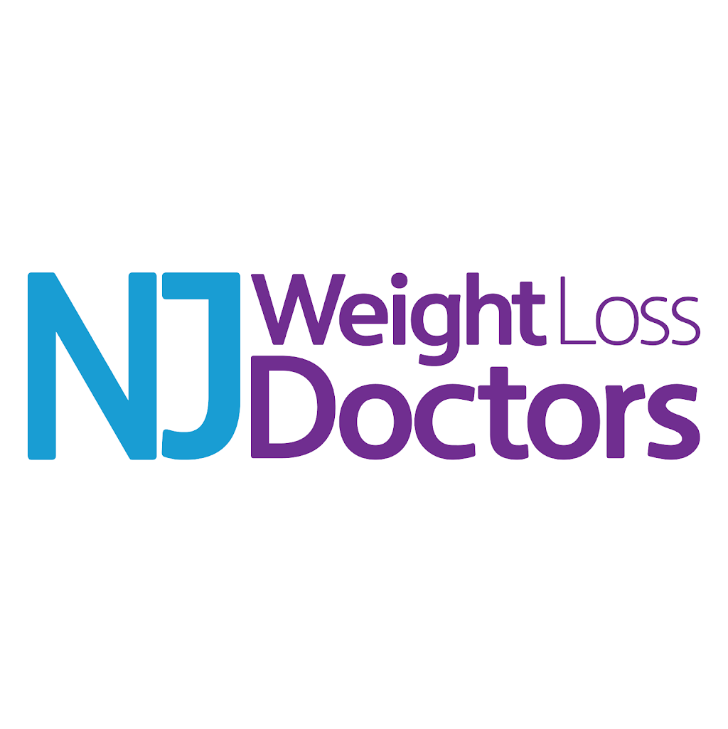 NJ Weight Loss Doctors | 355 Lakehurst Rd, Toms River, NJ 08755 | Phone: (848) 224-4244