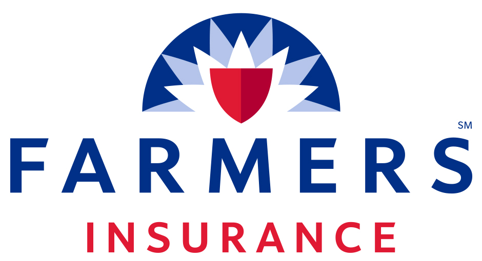 Farmers Insurance Companies- Rebecca Gray Agency | 100 Mary Lous Way, Dingmans Ferry, PA 18328 | Phone: (570) 828-6145