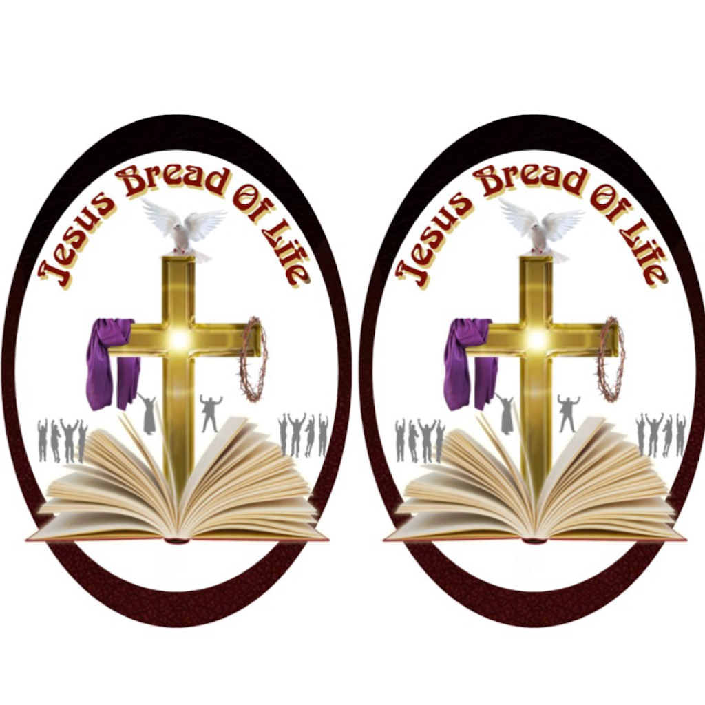 Jesus Bread of Life | 5254 Dupont Pkwy, Smyrna, DE 19977 | Phone: (302) 223-8037