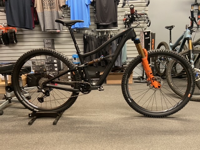 Briarcliff Bike Works | 1250 Pleasantville Rd, Briarcliff Manor, NY 10510 | Phone: (914) 762-7614