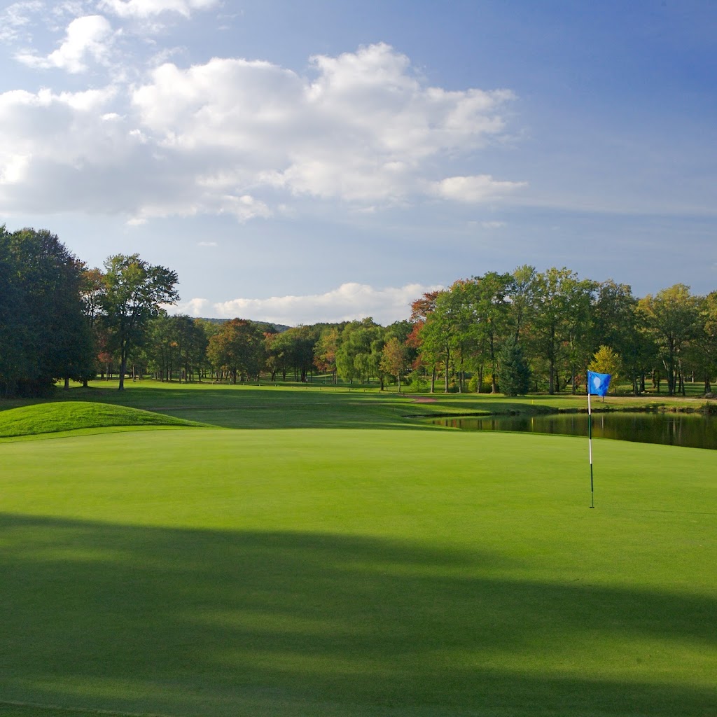 Bowling Green Golf Club | 53 School House Rd, Oak Ridge, NJ 07438 | Phone: (973) 697-8688