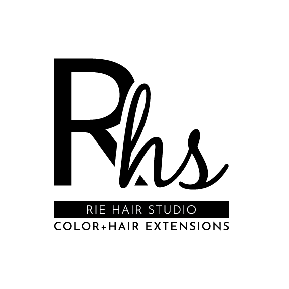 Rie Hair Studio and Beauty Bar JAPAN Inc | 78-35A Springfield Blvd, Queens, NY 11364 | Phone: (929) 391-7008