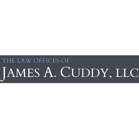 The Law Offices of James A. Cuddy, LLC | 525 Bridgeport Ave Suite 201, Shelton, CT 06484 | Phone: (203) 583-8256