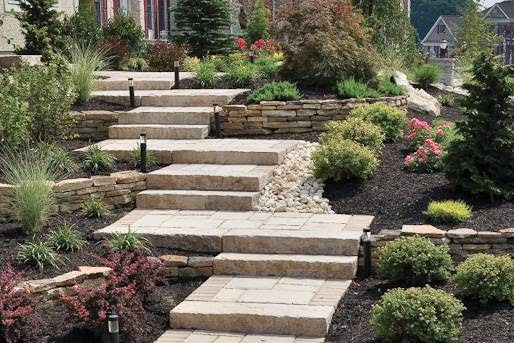 Evlandscaping & Construction, LLC | 32 Pine Brook Rd, Towaco, NJ 07082 | Phone: (862) 216-7718