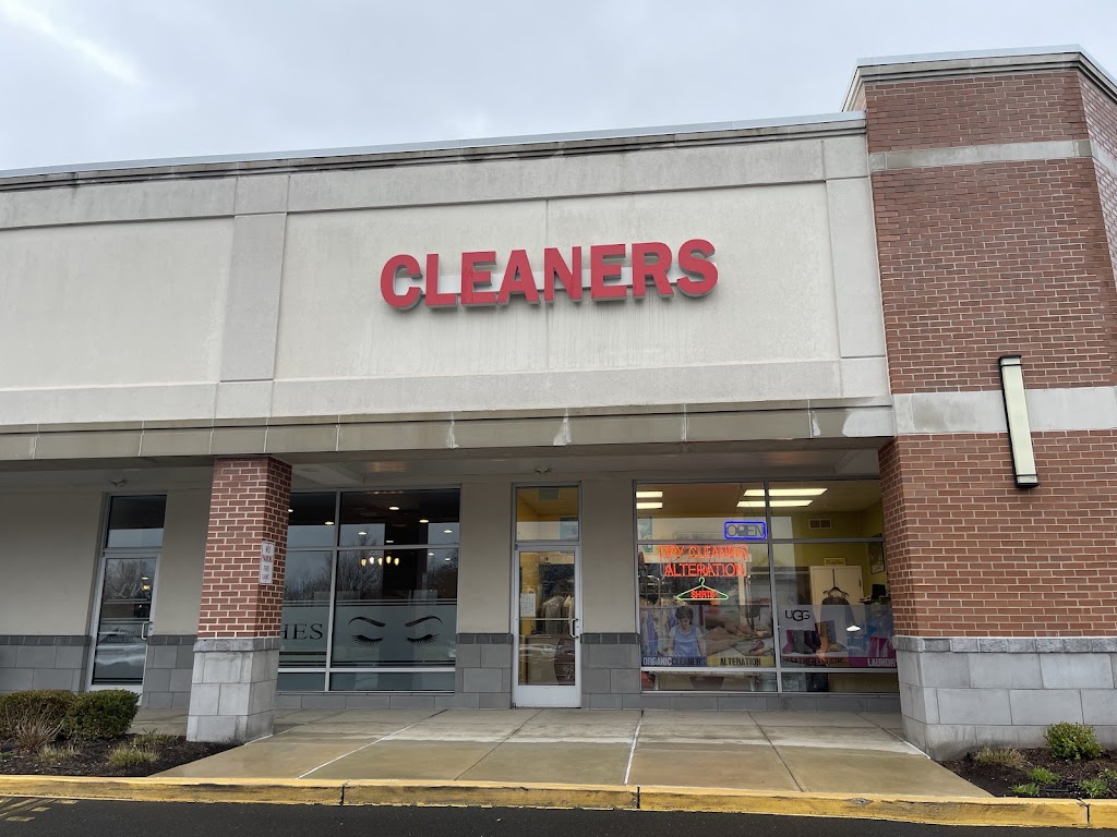 Ralphs Dry Cleaners | 2333 Welsh Rd, Lansdale, PA 19446 | Phone: (215) 855-2111