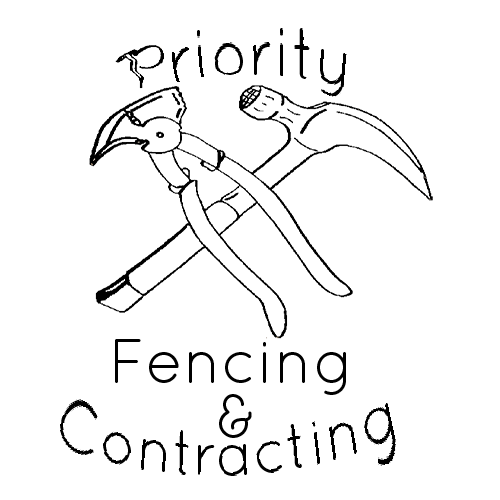 Priority Fencing and Contracting | 3020 PA-106, Clifford, PA 18441 | Phone: (570) 280-8115
